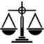 Icon for www.agulnicklaw.com
