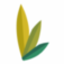 Icon for www.agweb.com