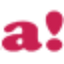 Icon for www.ahaprocess.com