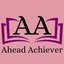 Icon for www.aheadachiever.com