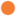 Icon for www.ahri.org