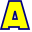 Icon for www.ahrinternational.com