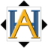 Icon for www.ahschool.com
