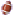 Icon for www.ahsfhs.org