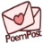 Icon for www.ai-poems.com