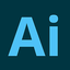 Icon for www.ai.codersarts.com