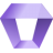 Icon for www.aiarty.com