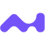 Icon for www.aic.fel.cvut.cz