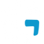 Icon for www.aicommission.org