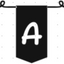 Icon for www.aidthestudent.com