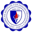 Icon for www.aiepro.com