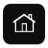 Icon for www.aihomedesignpro.com
