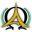 Icon for www.aiias.edu