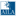 Icon for www.aila.org