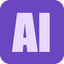 Icon for www.ailogoeasy.com