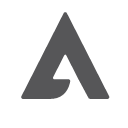 Icon for www.aim-group.org.uk