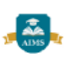 Icon for www.aims-education.com