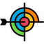 Icon for www.aims-ef.com