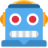 Icon for www.aipoemgenerator.com