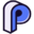 Icon for www.aipptgenerator.io