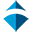 Icon for www.air.org