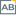 Icon for www.airdberlis.com