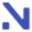 Icon for www.airdna.co