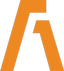 Icon for www.aire-renlouvers.com