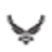 Icon for www.airforce.com