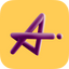 Icon for www.airheadatpl.com