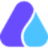 Icon for www.airmeet.com