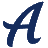 Icon for www.airpano.com