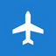 Icon for www.airport.guide