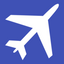 Icon for www.airportparking.tips