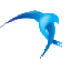 Icon for www.airswift.com