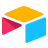 Icon for www.airtable.com