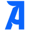 Icon for www.airtasker.com