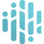 Icon for www.airweb.org