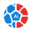 Icon for www.aiscore.com