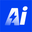 Icon for www.aisharenet.com