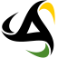 Icon for www.aisk.com