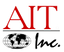 Icon for www.ait.com