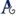 Icon for www.aitexam.com