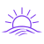 Icon for www.aitherapistfree.com