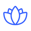 Icon for www.aitherapy.care