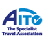 Icon for www.aito.com