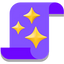 Icon for www.aiwallpapergenerator.ai
