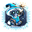 Icon for www.aiwizard.ai