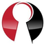 Icon for www.ajlocksmith.com