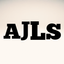 Icon for www.ajls.ng